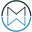 By DOM, Bureau Design & Ergonomique logo